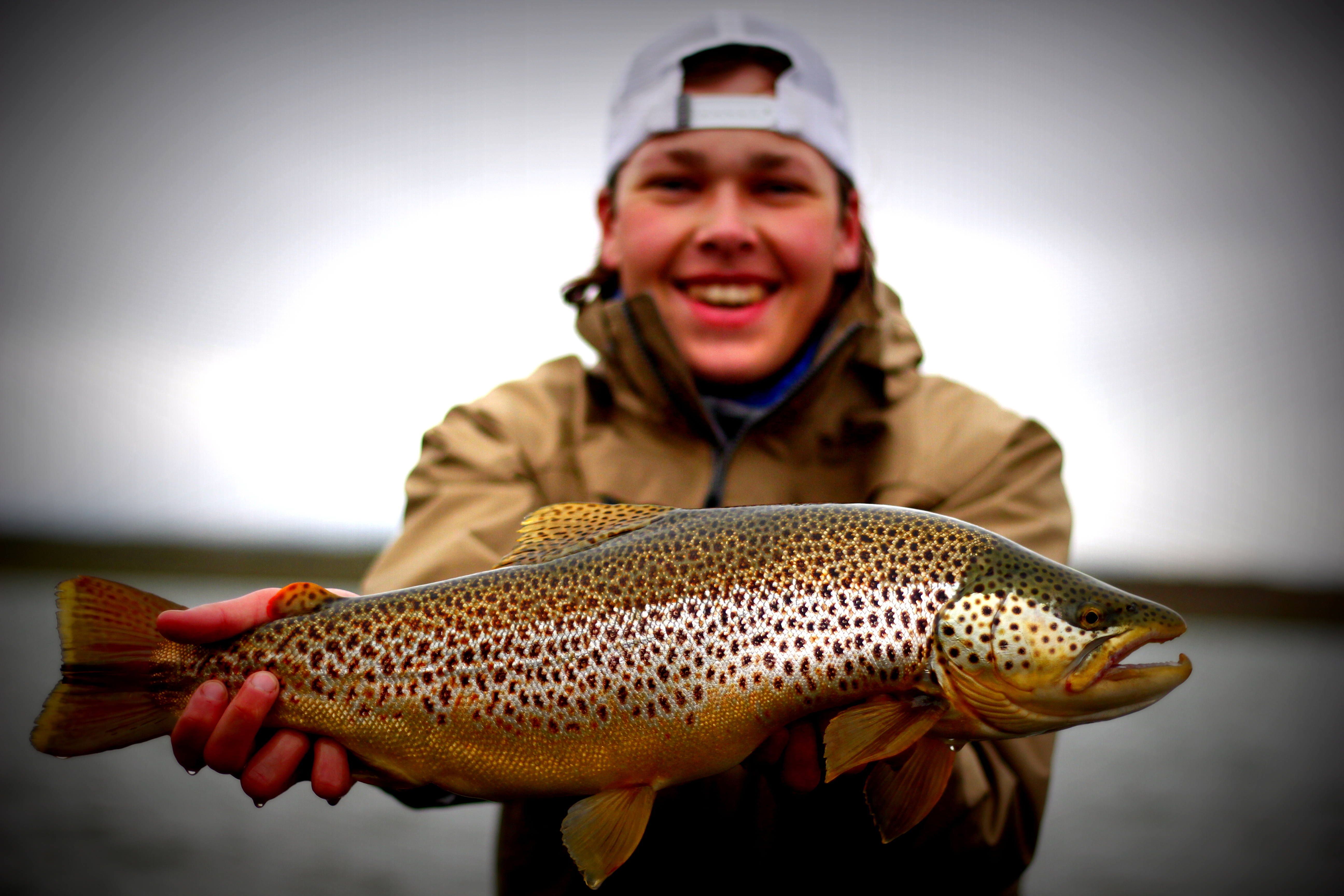 2017-06-30 12.55.31 (3).JPG