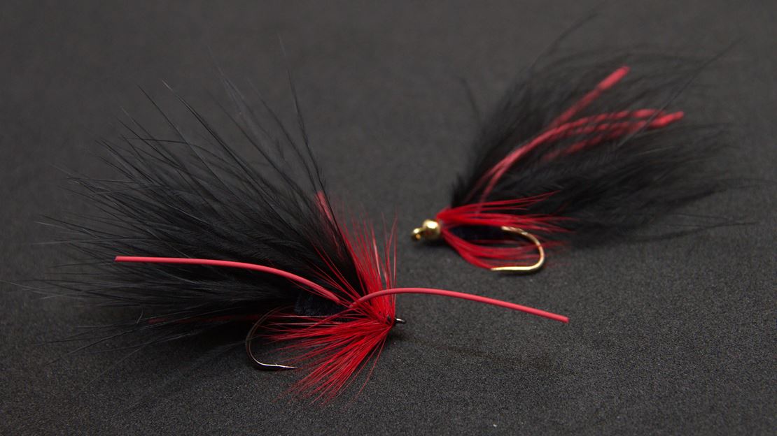 Herning flue variant 2.jpg