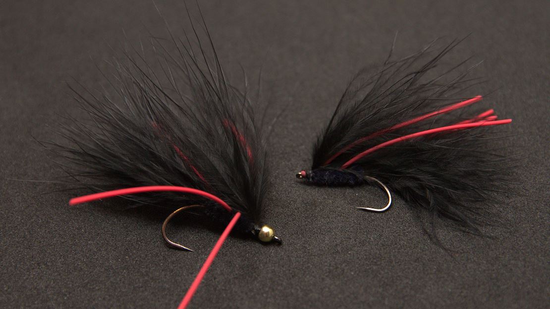 Herning flue variant 1.jpg