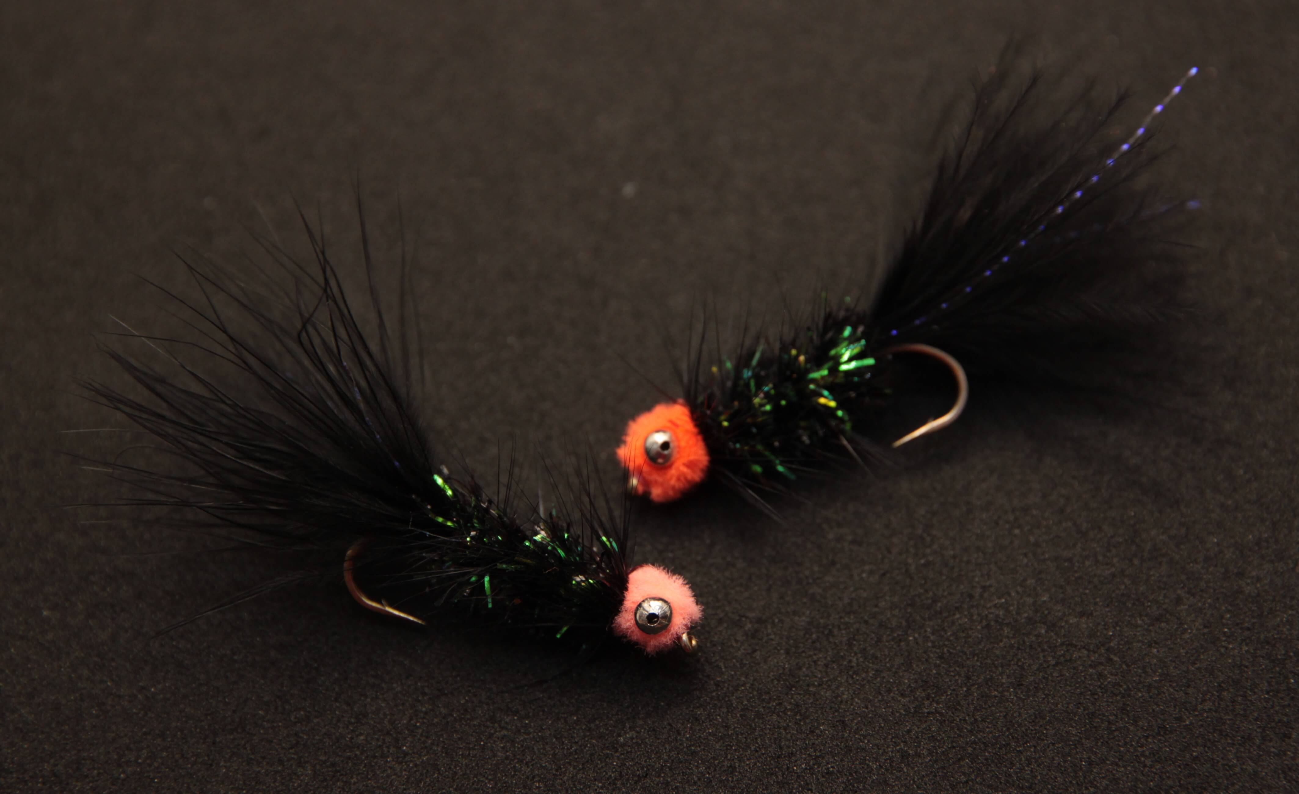 Poppy Nobbler variant.JPG