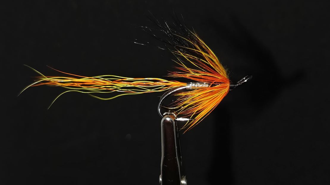 Cascade