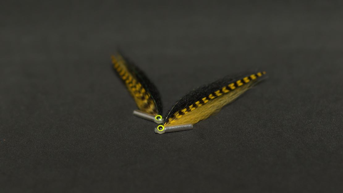 HKA Sunray Shadow - Gul.jpg