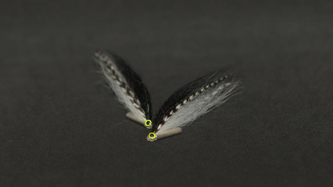 HKA Sunray Shadow - Hvid.jpg